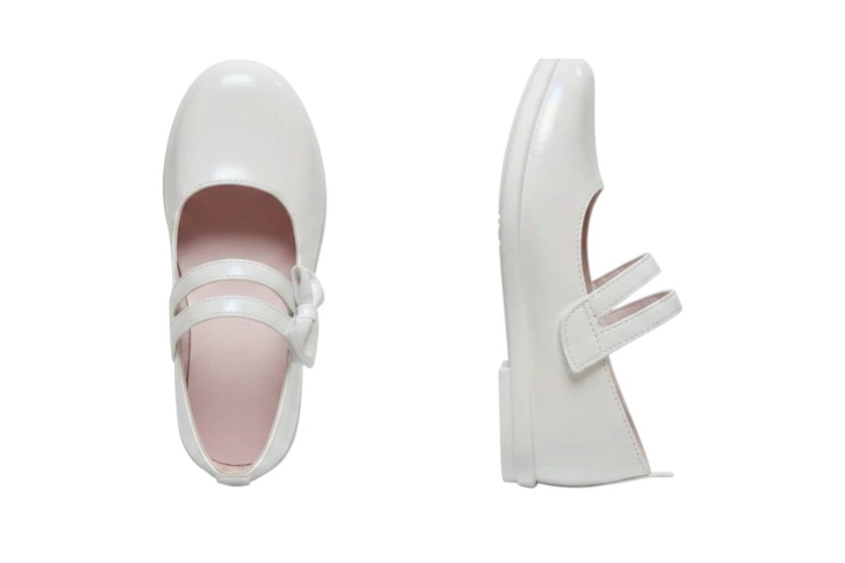 بلارينا · R230 Alwan