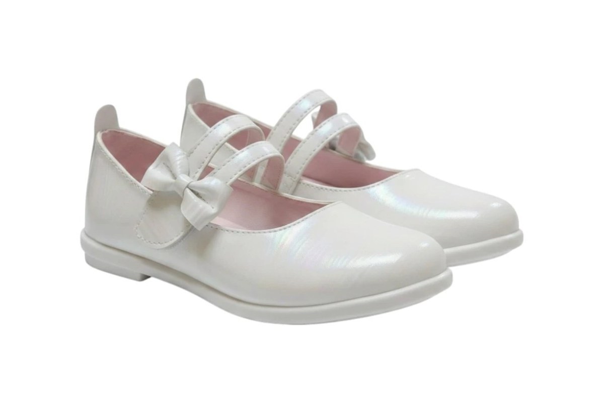 بلارينا · R230 Alwan
