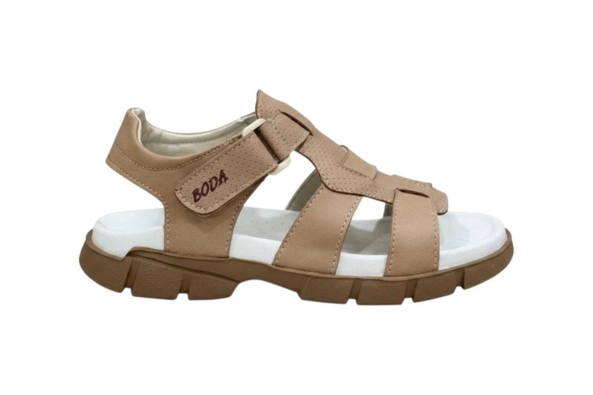 صنادل اولادي · R706