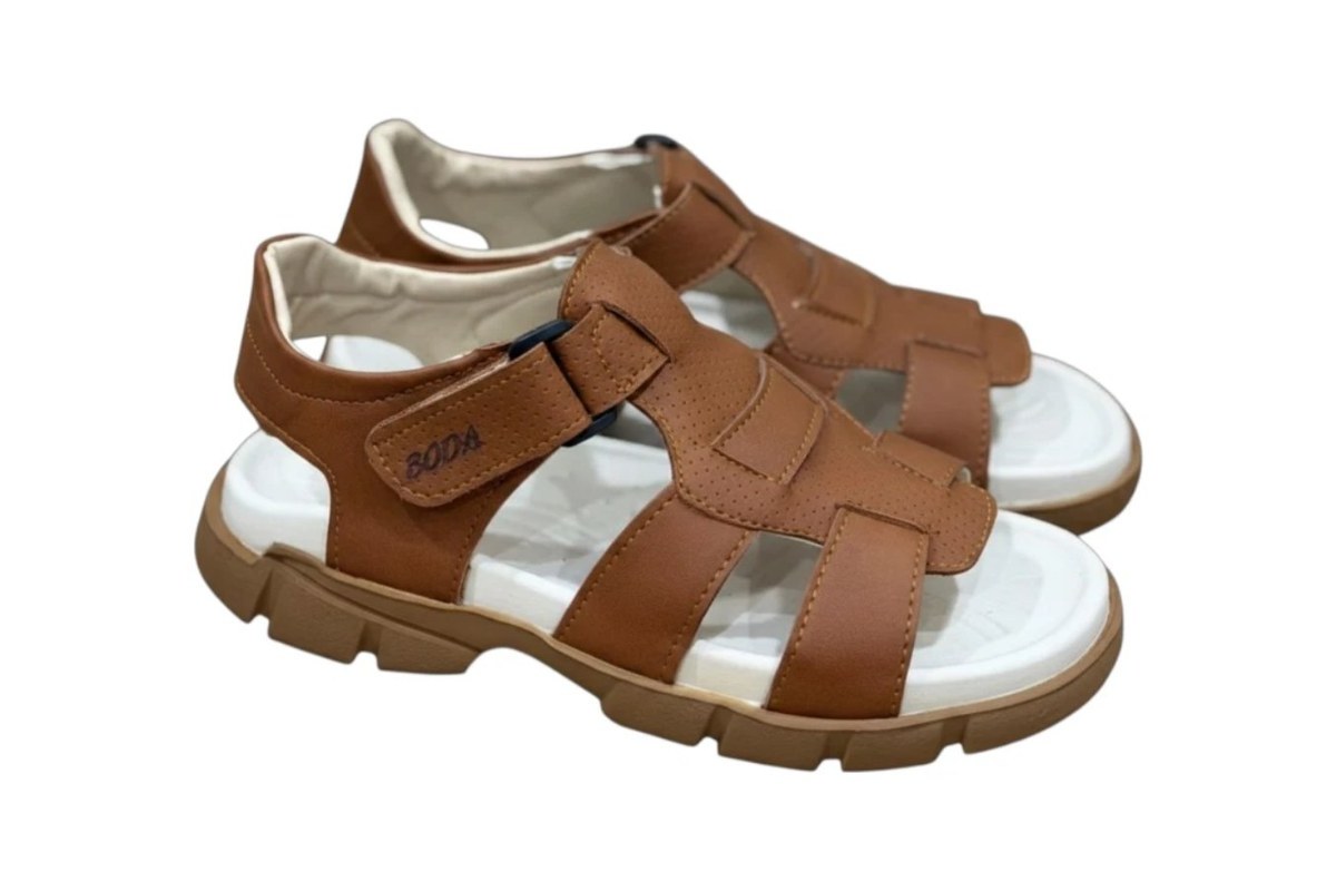 صنادل اولادي · R706